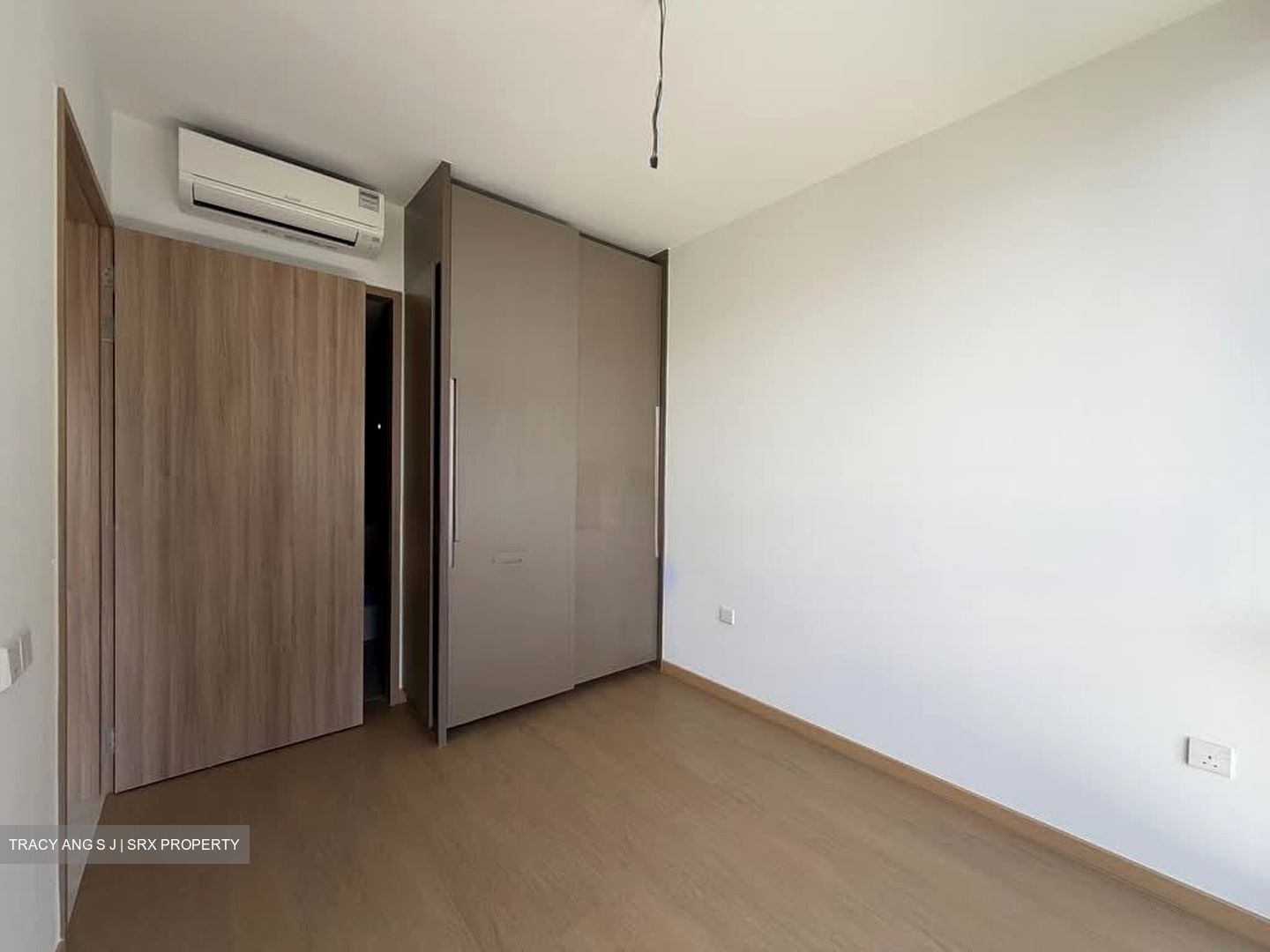 Dairy Farm Walk (D23), Condominium #598613941